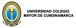 insignias